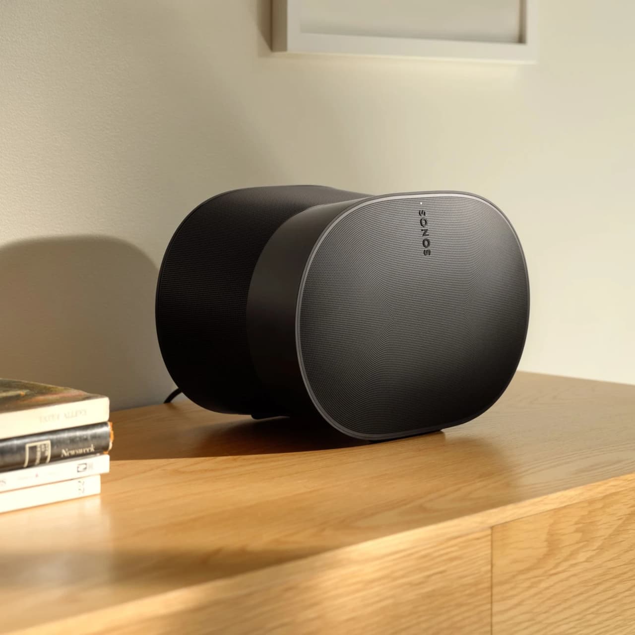 Une équipe unique pour vos équipements, audiovisuel et cloud